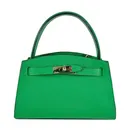 verde #009900