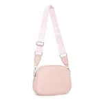 Sintetico Genere Borsa a Mano Donna Quattro stagioni Made in Cina Quotidiano Vari Colori — foto 5