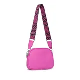 Sintetico Genere Borsa a Mano Donna Quattro stagioni Made in Cina Quotidiano Vari Colori — foto 1