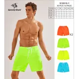 Costumi Uomo Quattro stagioni Made in Cina Tempo libero Vari Colori Standard — foto 1