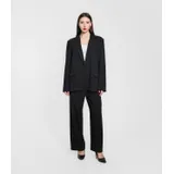 Completo Donna Primavera/Estate Made in Italia Quotidiano Vari Colori Standard — foto 1