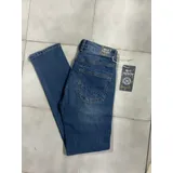 Jeans uomo — foto 1