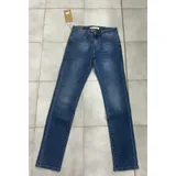 Jeans uomo — foto 3