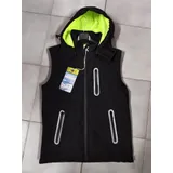 Giacche(U) Uomo Giacca Smanicati Uomo Primavera Made in Cina Da Lavoro Vari Colori — foto 5