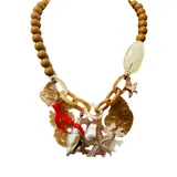 Collana Autunno/Inverno 60CM — foto 5