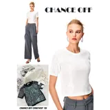 T-SHIRT — foto 1