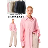 CAMICIA — foto 1