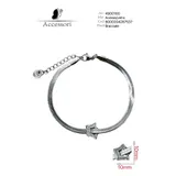 Bracciali Quattro stagioni Made in Cina Quotidiano Vari Colori — foto 1