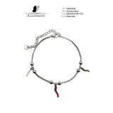 Bracciali Quattro stagioni Made in Cina Quotidiano Vari Colori — foto 1