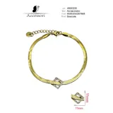 Bracciali Quattro stagioni Made in Cina Quotidiano Vari Colori — foto 1