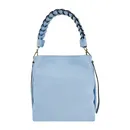 blu