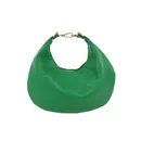 verde #006600