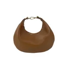 marrone #663300