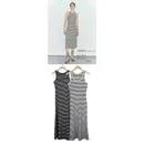 altri