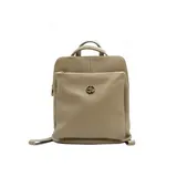 Zaino Unisex Quattro stagioni Made in Italia Quotidiano Vari Colori — foto 3