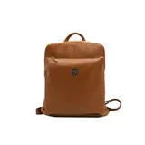 Zaino Unisex Quattro stagioni Made in Italia Quotidiano Vari Colori — foto 4