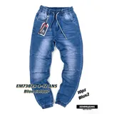 Pantaloni(B) Bambini Primavera — foto 1