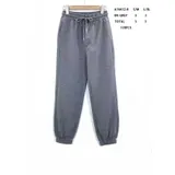 Pantaloni(D) Genere Pantaloni Sportivi Donna Quattro stagioni Made in Cina Sportivo Vari Colori Standard elastico — foto 4