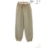 Pantaloni(D) Genere Pantaloni Sportivi Donna Quattro stagioni Made in Cina Sportivo Vari Colori Standard elastico — foto 3