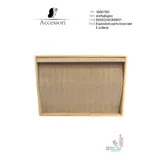 Collana espositore porta gioielli — foto 1