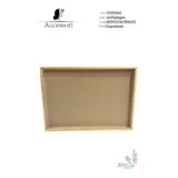 Collana espositore porta gioielli — foto 1