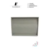 Collana espositore vasoio porta gioielli — foto 1