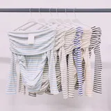 Maglia — foto 1