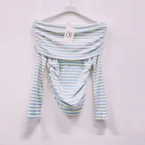 Maglia — foto 3