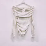 Maglia — foto 4
