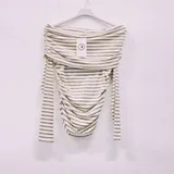 Maglia — foto 5