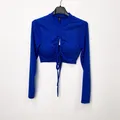 blu