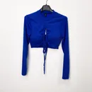 blu