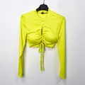 giallo