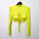 giallo