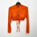 arancione