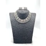 Collana Quattro stagioni Made in Cina — foto 1