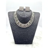 Collana Quattro stagioni Made in Cina — foto 3