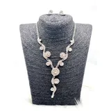 Collana Quattro stagioni Made in Cina — foto 1