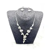 Collana Quattro stagioni Made in Cina — foto 3