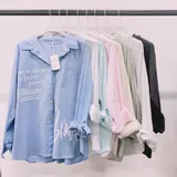 Camicia — foto 1