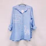 Camicia — foto 3