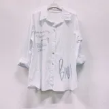 Camicia — foto 4