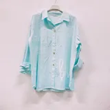 Camicia — foto 5