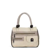 Borsa a Mano Donna Primavera/Estate Quotidiano — foto 4