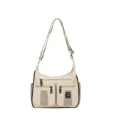 Borsa a Tracolla Donna Primavera/Estate Quotidiano — foto 1