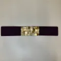 viola