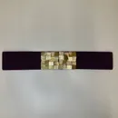 viola