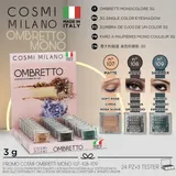 idrante Made in Italia — foto 1