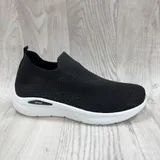 Scarpe Basse(U) Uomo Scarpe Basse Uomo Quattro stagioni Made in Cina Quotidiano Piatto Tonda — foto 1