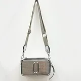 Borsa Spalla Donna Quattro stagioni Made in Cina Quotidiano Colore Unico — foto 1